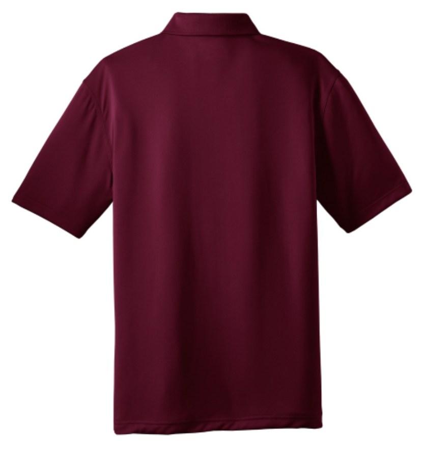 CornerStone Select Snag-Proof Polo Additional view
