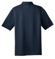 CornerStone Select Snag-Proof Polo Additional Angle