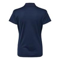 Adidas Women's Basic Sport Polo Additional view