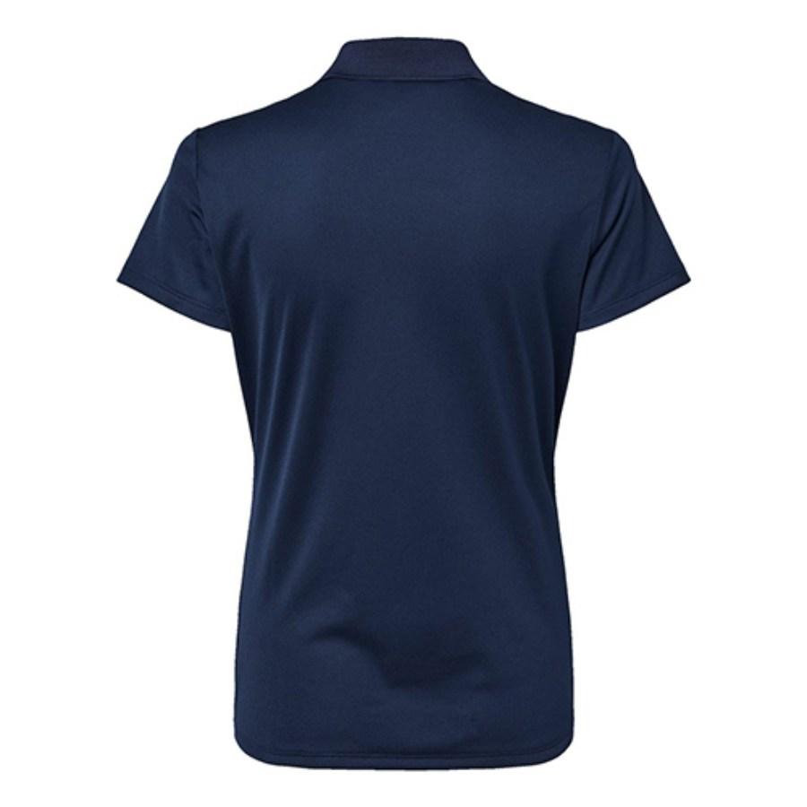 Adidas Women's Basic Sport Polo Additional view