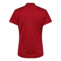 Adidas Women's Basic Sport Polo Additional view