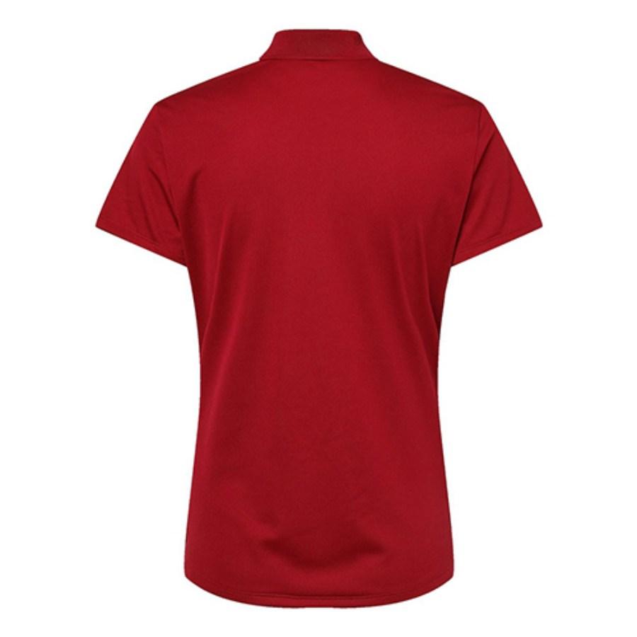 Adidas Women's Basic Sport Polo Additional view