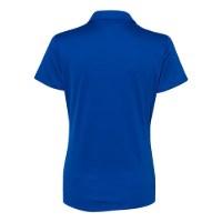 Adidas Women's Performance Polo Additional view