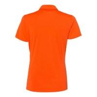 Picture of Adidas Women's Performance Polo