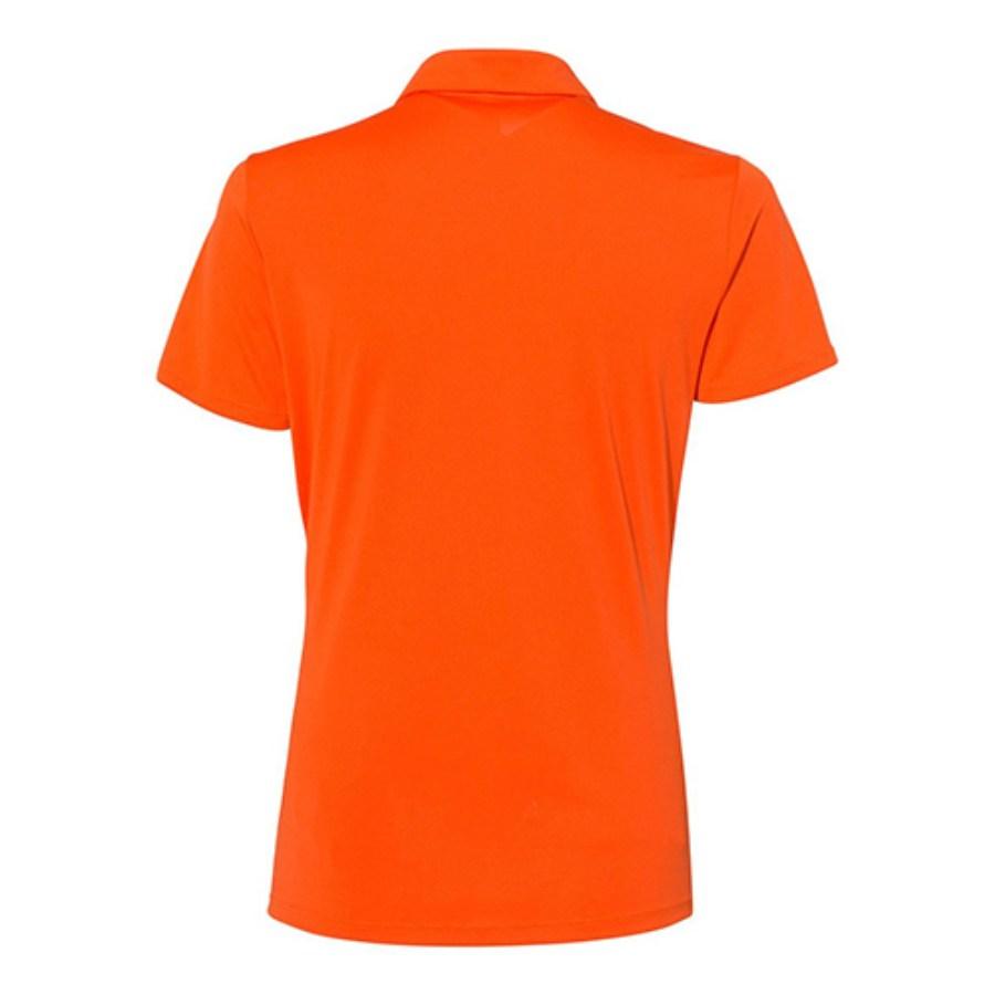 Picture of Adidas Women's Performance Polo