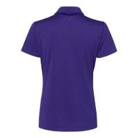 Adidas Women's Performance Polo Additional view