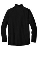Carhartt Force 1/4-Zip Long Sleeve T-Shirt Additional view