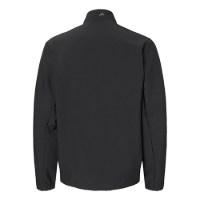 Adidas 3-Stripes Full-Zip Jacket Additional view