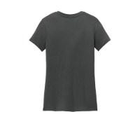 District Women's Perfect Weight T-Shirt Alternate View