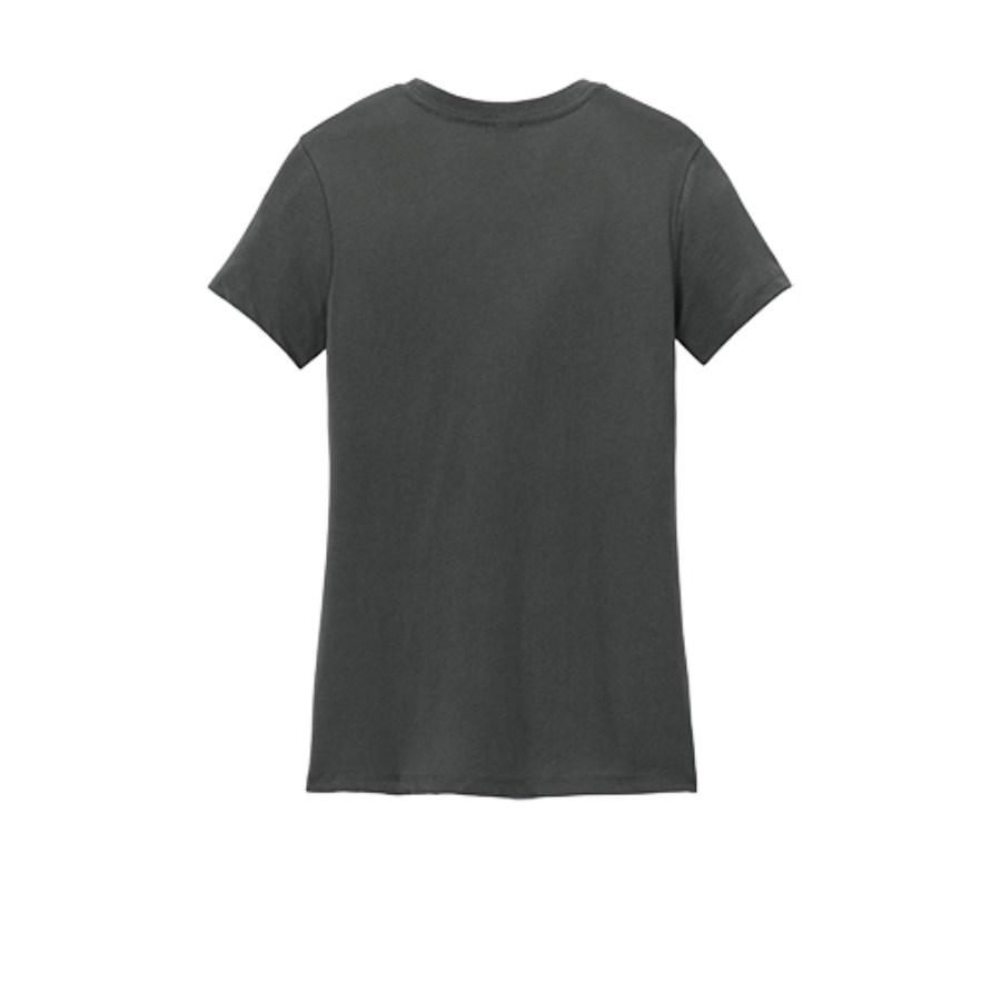 District Women's Perfect Weight T-Shirt Alternate View