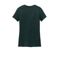 Picture of District Women's Perfect Weight T-Shirt