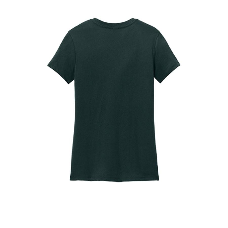Picture of District Women's Perfect Weight T-Shirt