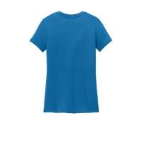 Picture of District Women's Perfect Weight T-Shirt