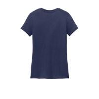 Picture of District Women's Perfect Weight T-Shirt