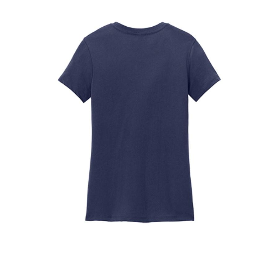 Picture of District Women's Perfect Weight T-Shirt