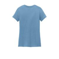 Picture of District Women's Perfect Weight T-Shirt
