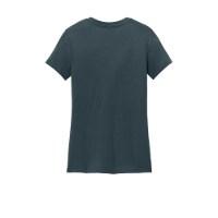 Picture of District Women's Perfect Weight T-Shirt