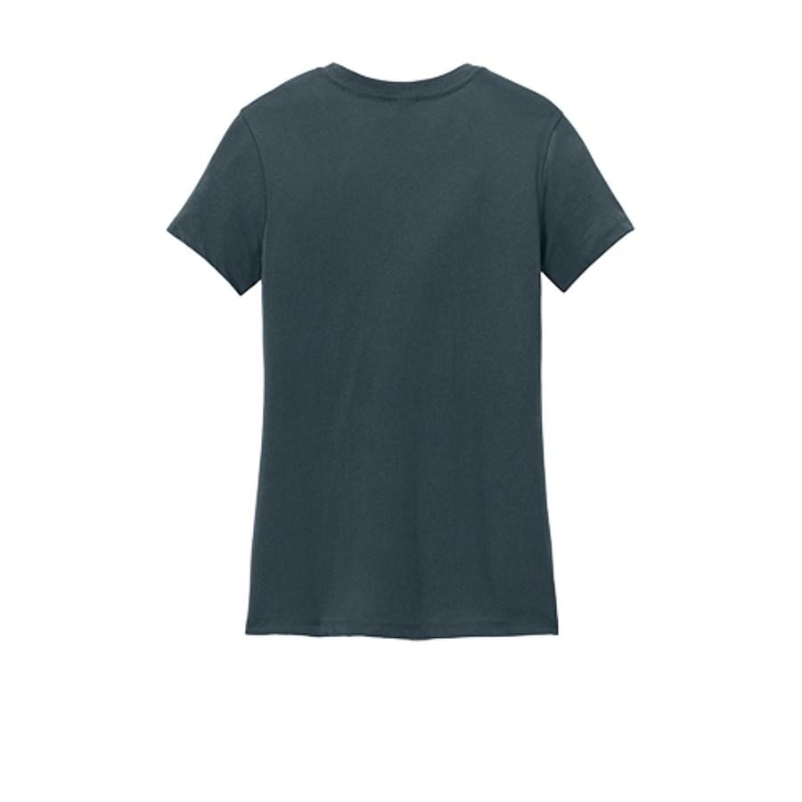 Picture of District Women's Perfect Weight T-Shirt