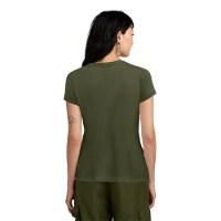 Picture of District Women's Perfect Weight T-Shirt