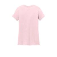 Picture of District Women's Perfect Weight T-Shirt