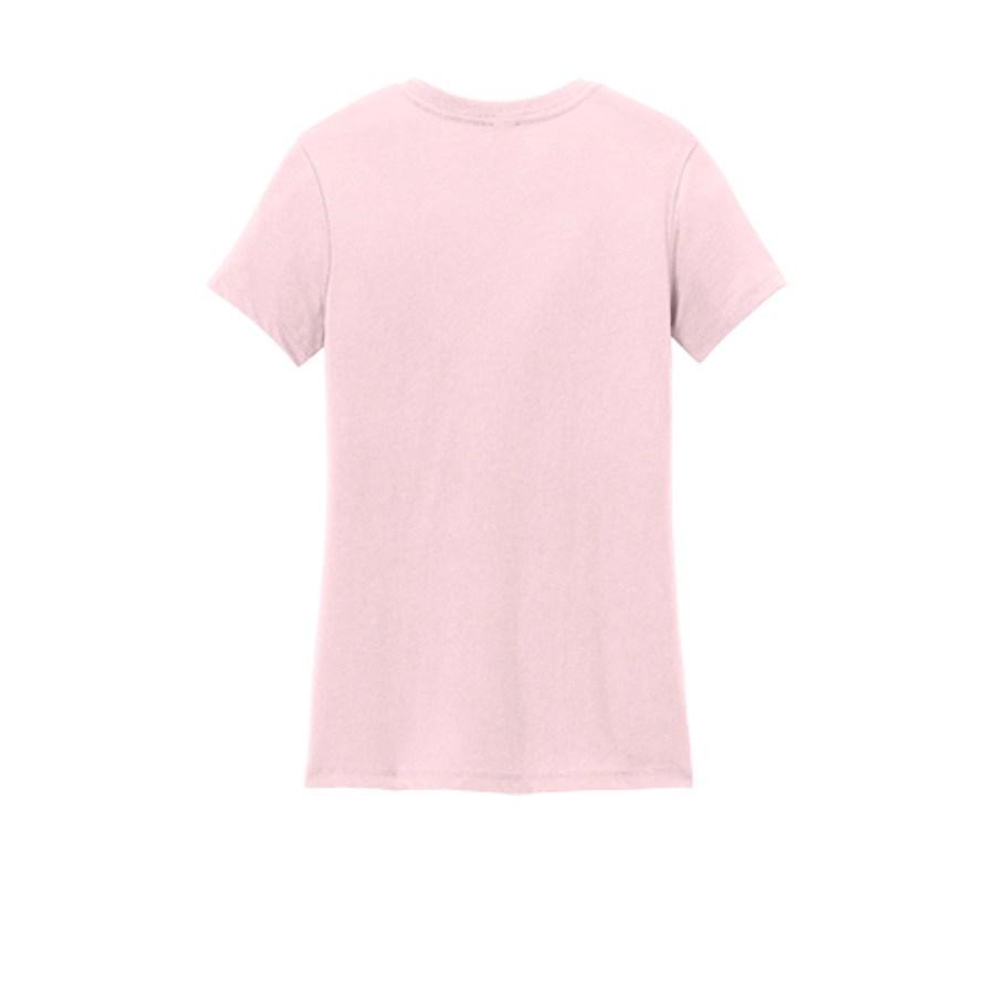 Picture of District Women's Perfect Weight T-Shirt