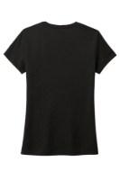 District Women's Perfect Tri T-Shirt Alternate View