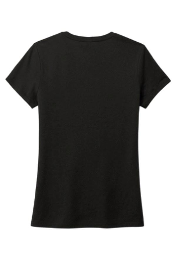 District Women's Perfect Tri T-Shirt Alternate View