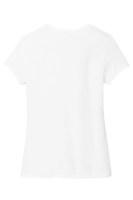 District Women's Perfect Tri T-Shirt Additional view