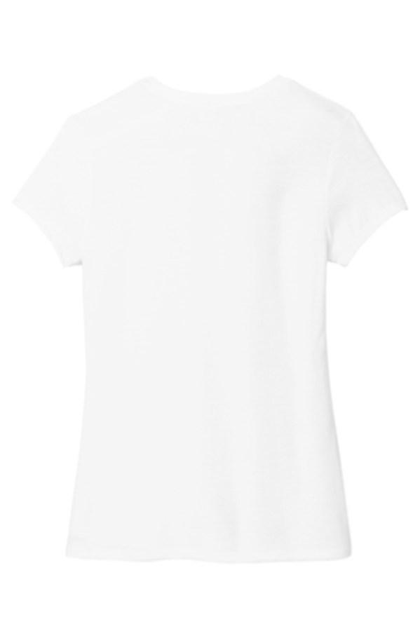 District Women's Perfect Tri T-Shirt Additional view