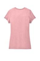 District Women's Perfect Tri T-Shirt Alternate View