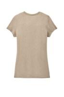 District Women's Perfect Tri T-Shirt Perspective View
