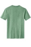 District Perfect Blend CVC T-Shirt Additional view