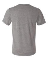 BELLA + CANVAS Triblend Tee Additional view