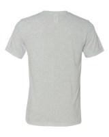 BELLA + CANVAS Triblend Tee Alternate View