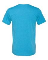BELLA + CANVAS Triblend Tee Additional view
