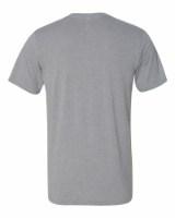 BELLA + CANVAS Triblend Tee Additional view