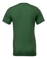 BELLA + CANVAS Triblend Tee Additional view