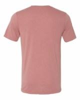 BELLA + CANVAS Triblend Tee Additional view