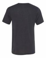 BELLA + CANVAS Triblend Tee Alternate View