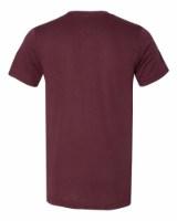 BELLA + CANVAS Triblend Tee Additional view