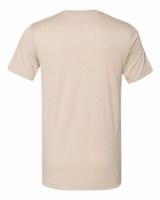 BELLA + CANVAS Triblend Tee Additional view