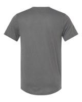 BELLA + CANVAS Triblend Tee Additional Angle