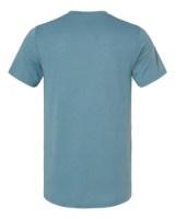 BELLA + CANVAS Triblend Tee Alternate View