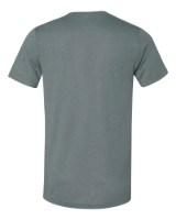 BELLA + CANVAS Triblend Tee Additional view