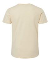 BELLA + CANVAS Youth Jersey Tee Additional view