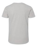 BELLA + CANVAS Youth Jersey Tee Additional Angle