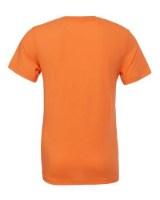 BELLA + CANVAS Jersey Tee Additional view