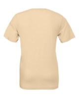 BELLA + CANVAS Jersey Tee Additional view