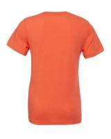 BELLA + CANVAS Jersey Tee Additional view