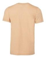BELLA + CANVAS Jersey Tee Additional Angle